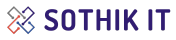 Sothik AI Support